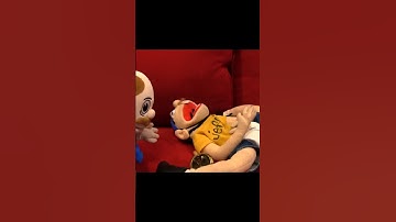 SML out of context #sml #jeffy #funny #outofcontext #wtf #supermariologan