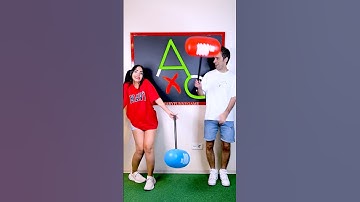 One Line Draws the entire shape, and the lines cannot overlap! Is there an answer to this question?