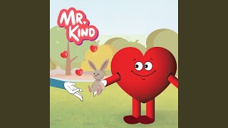 Miniatura del video "Mr. Kind - The Feelings Song"