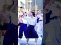 #blackpink #cover #randomdance #salim_dance55 #siamdiscovery
