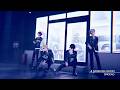 UNDEAD「RAMBLING MOON」 あんさんぶるスターズ！！ Music ゲームサイズMV