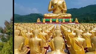 Buddha purnima date 2019 | Buddha jayanti date 2019 | Buddha purnima kab hai 2019 me | vaishkh purni screenshot 4