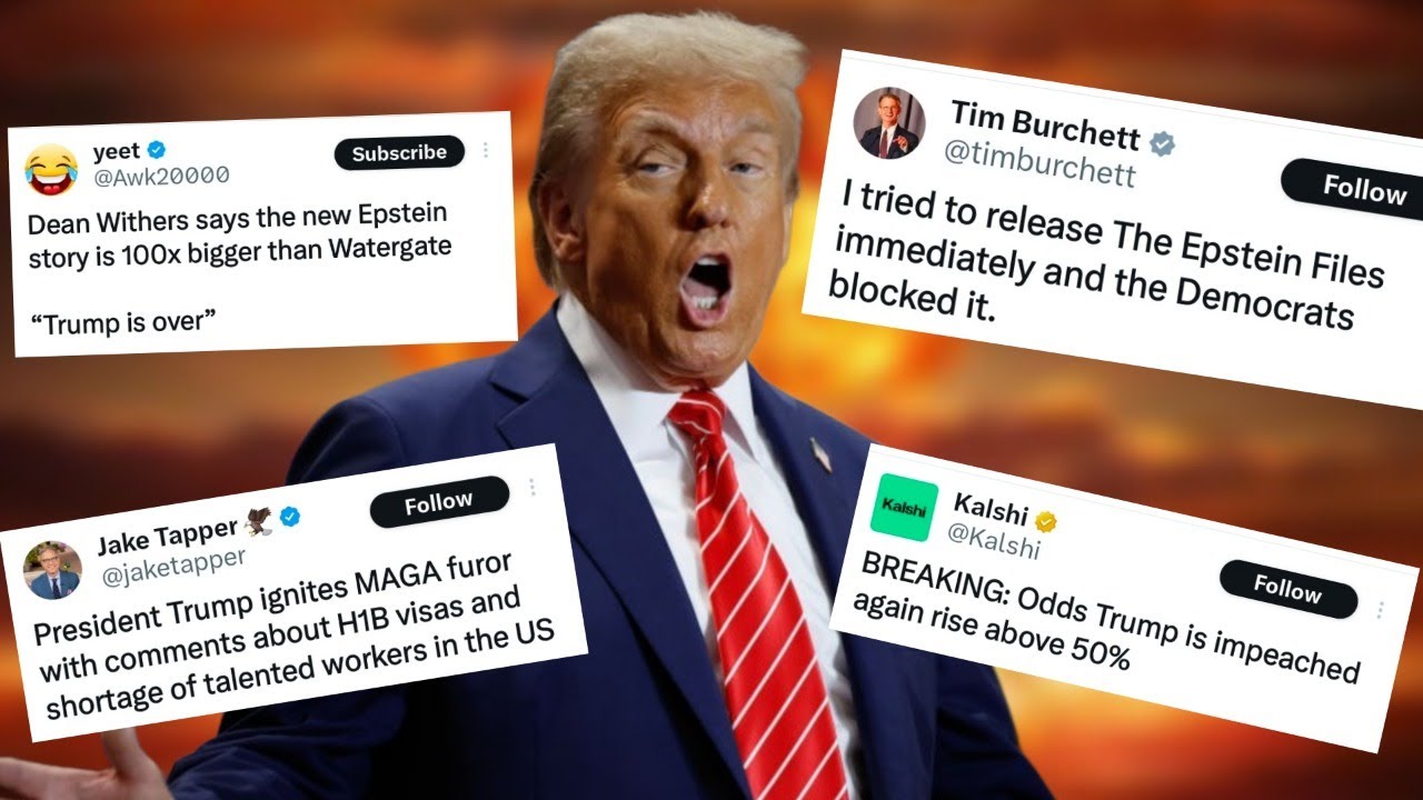 CobraCast 199 🚨🚨🚨