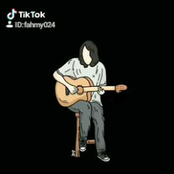 #Tiktok Status Wa sedih Terbaru Story'Wa