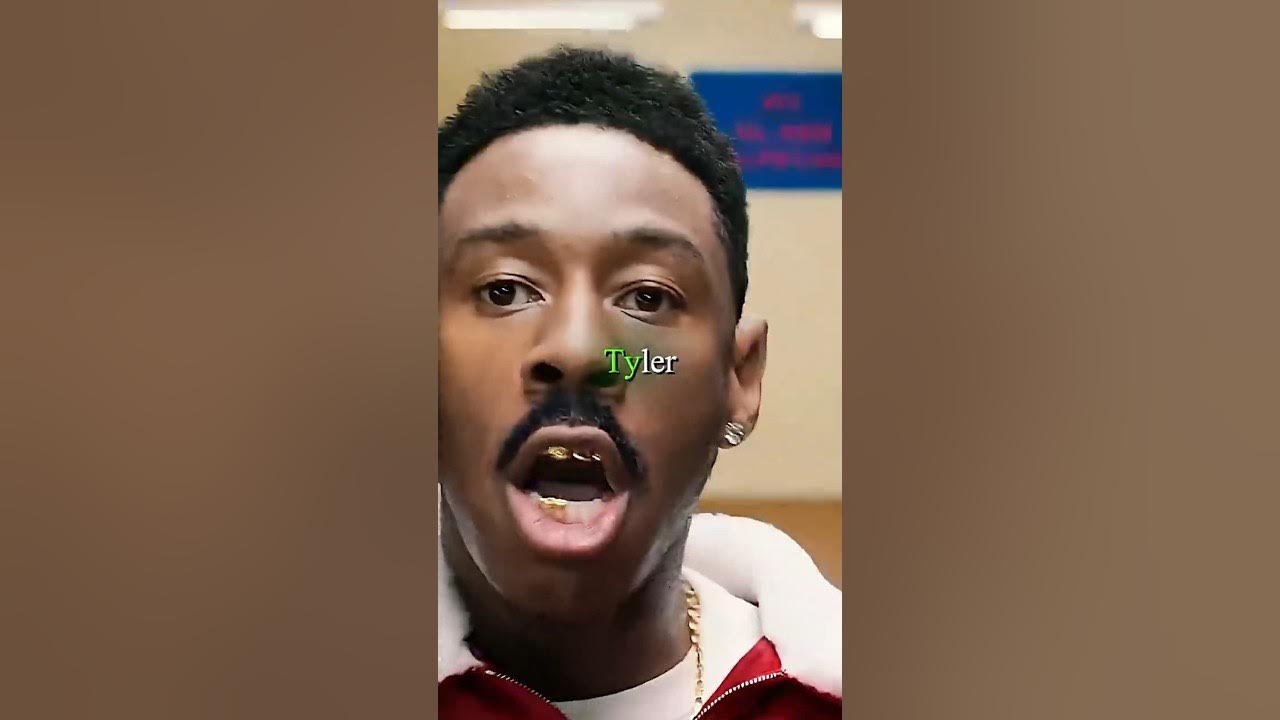 Tyler, The Creator made Streamers go CRAZY👀🤯 | Stop Playing With Me Tyler, The Creator made Streamers go CRAZY👀🤯 | Stop Playing With Me