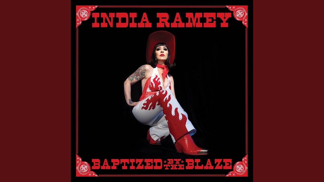 在 YouTube 上觀看「Never Going Back」 在 YouTube 上觀看「Never Going Back」