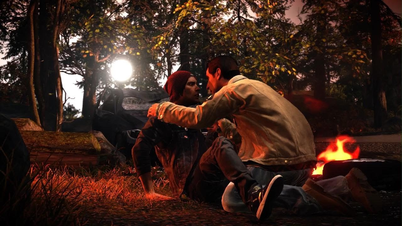 inFAMOUS Second Son_20260216193412