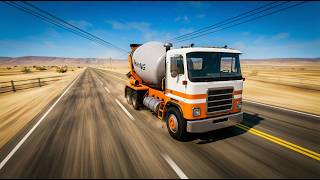 Instant 435 MPH Acceleration 🚀 Which Vehicle Can Survive? 🤔 - BeamNG Drive #3