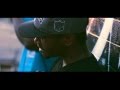 Berko Baako Ft Jay Leone 2 Of The Best Music Video Berko Baako Ft Jay Leone 2 Of The Best Music Video