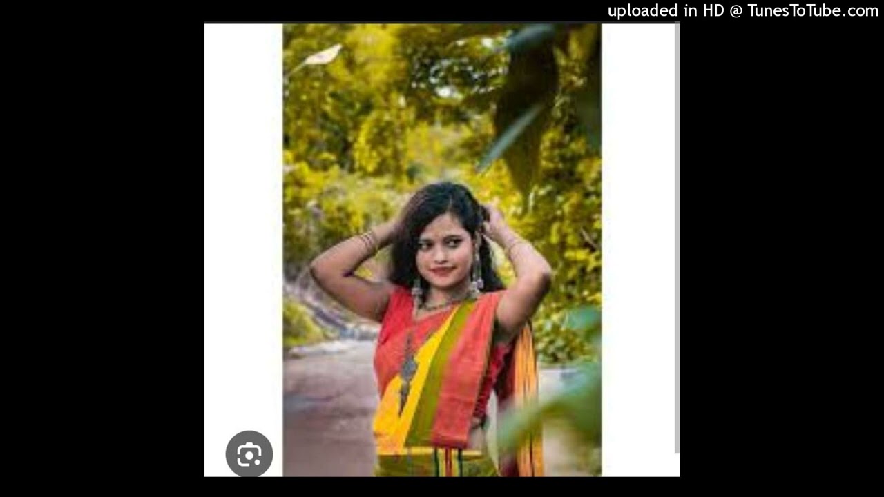 Kiya_Sindur___New_Santali_Video_2024___New_Santali_Dong_Song_2024___Santali_Traditional___