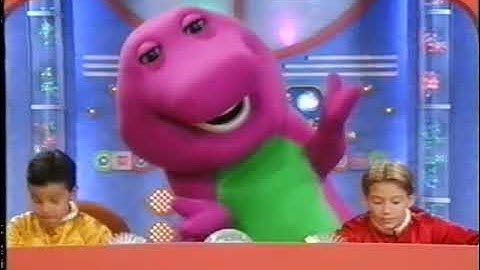 In Outer Space (2008 Version) Part 62