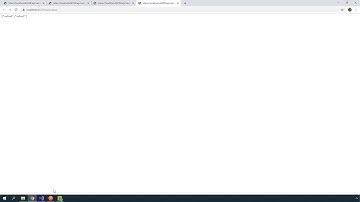 11. Implementación del método DELETE