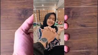 TREND Tiktok PAMER AYANG || DJ MAAFKAN SOIBAHKU X AKON RIGHT NOW MENIMISU MAS || SOUND UCIL FVNKY