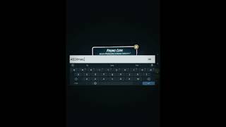 NEW PROMO CODES! | Christmas 2023 Angry Birds 2