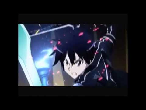 one ok rock - onion  (version anime)