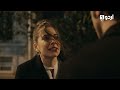 Tameez Se Baat Karo, Ferit | Best Scene | Golden Boy | Turkish Drama | Ep 74