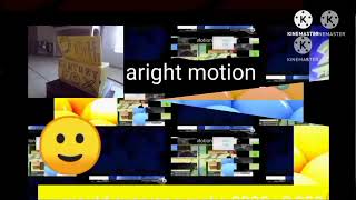 2050-Samsung Logo Balls