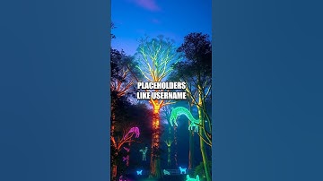 Dynamic Prompt Configuration in ChatGPT