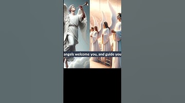 Thumbnail of #15 - The Song of our Farewell - Pope Francis - 1936 - 2025