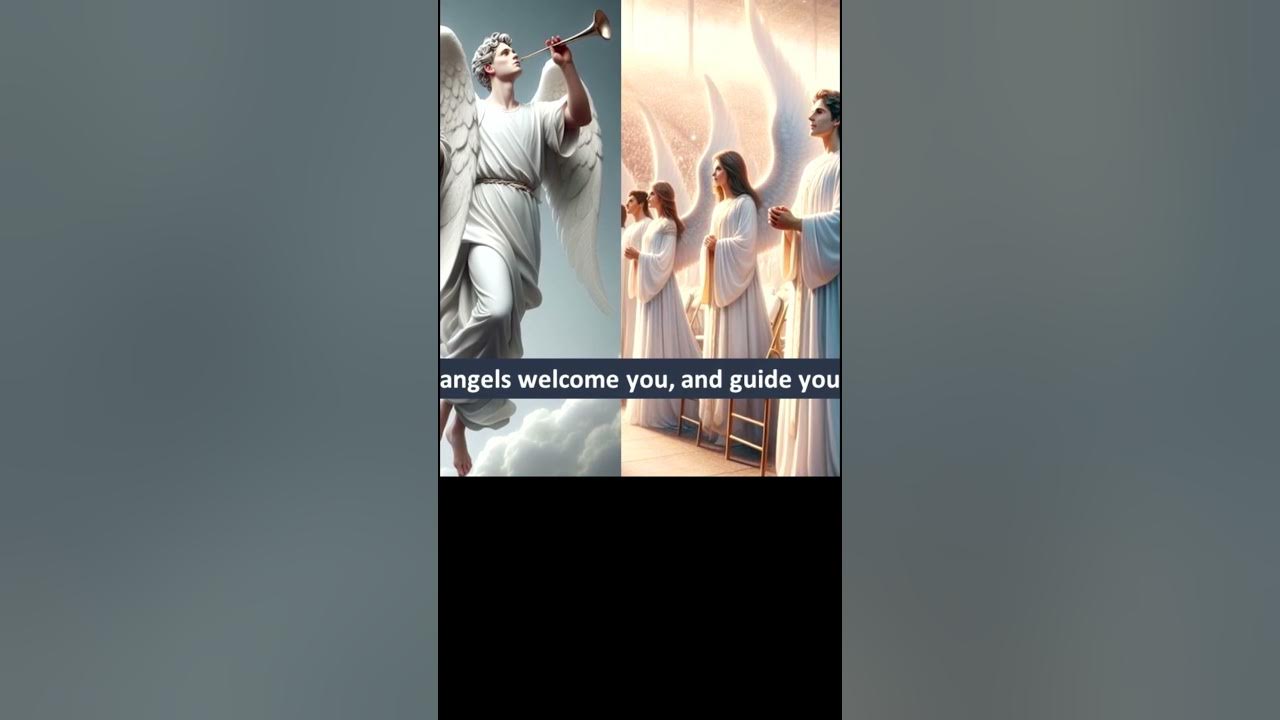 #15 - The Song of our Farewell - Pope Francis - 1936 - 2025 #15 - The Song of our Farewell - Pope Francis - 1936 - 2025