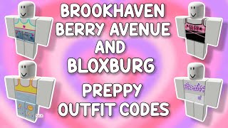 Boys Muscle Outfit Codes (Part 2) For Brookhaven RP, Berry Avenue, Bloxburg  And Other Roblox RP Game 