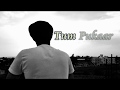 Sitting Alone..........Socha kuch gunguna loon....|Tum pukaar lo|sunny Whatsapp Status Video Download Free