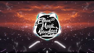 The Flame (Melodic Future Bass) | No Copyright Music