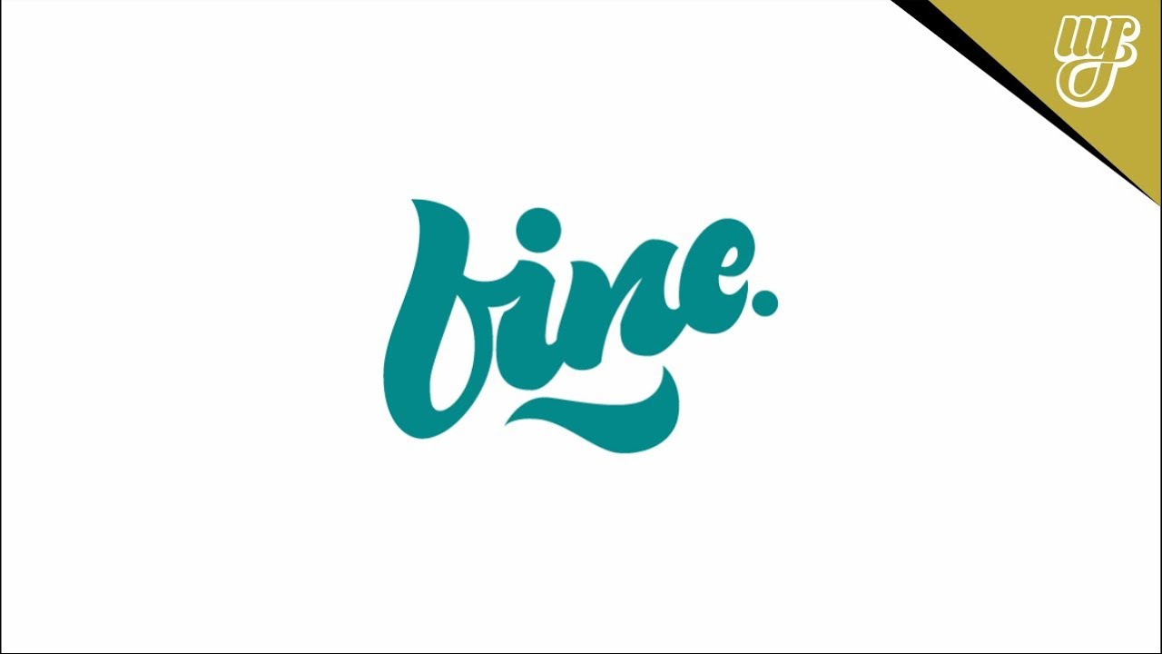 how-to-create-custom-type-designs-in-adobe-illustrator-cc-2017-fine