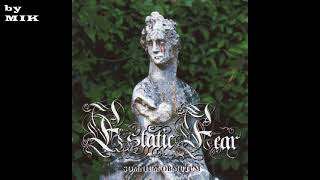 * Estatic Fear - Somnium Obmutum (Full Album)