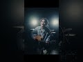 『春風』(STUDIO TAKE ver.)公開しました!フルサイズぜひ観てください🎸  #gaku #春風 #バンド