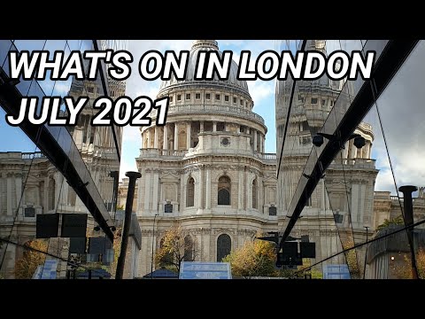 Video: Liputan Battletop London Challenge