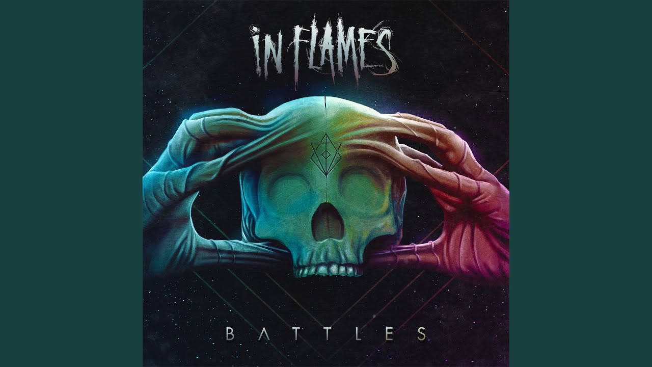 Watch Like Sand on YouTube Watch Like Sand on YouTube