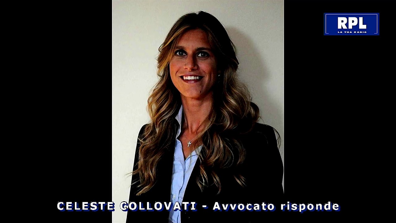 l-avvocato-risponde-12-06-2020-celeste-collovati-youtube