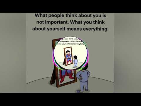 Tare dar scurt Tare dar scurt