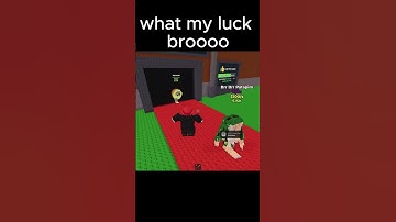 steal a brainrot lucky moments