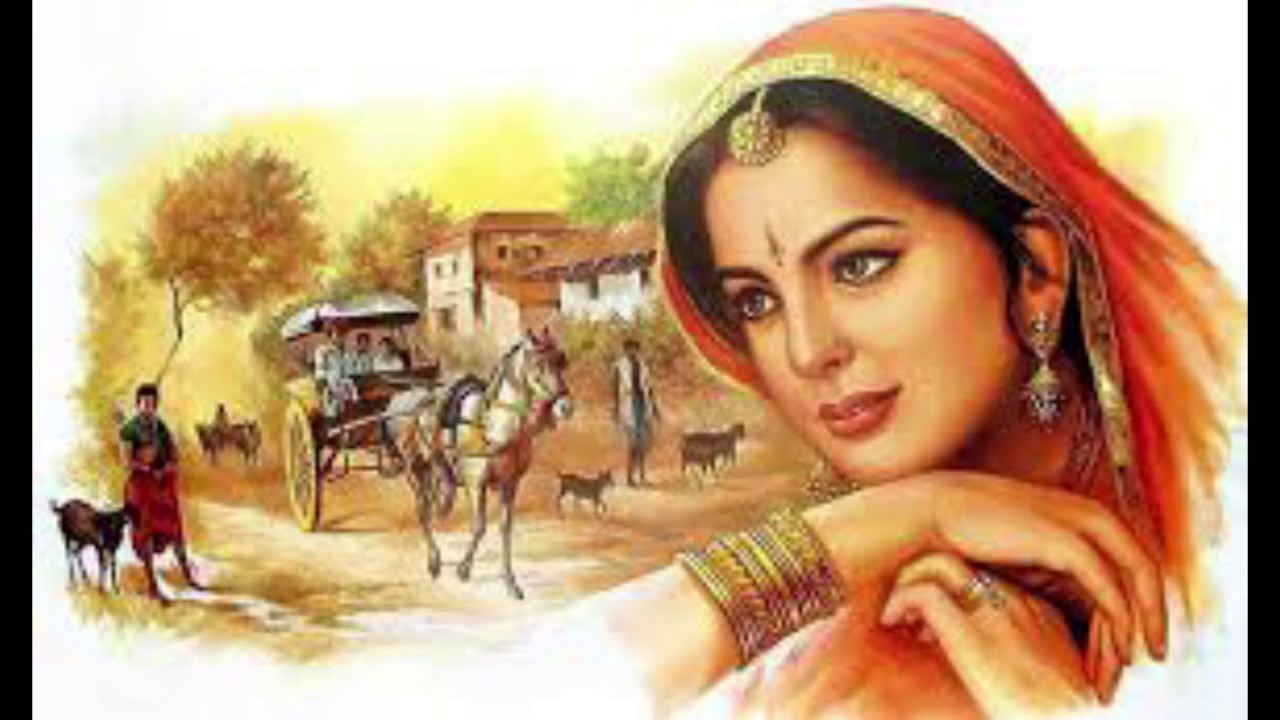 rajasthani songs Rajasthani DJ Song |थारी चोली जोर से कस कस।ऐसा फ़िल्मी डी जे -सांग आपने पहले नहीं सुना होगा। Audio