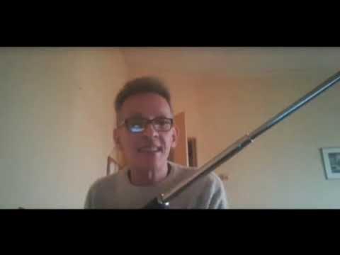 Familien finanziel in Regress nehmen - YouTube