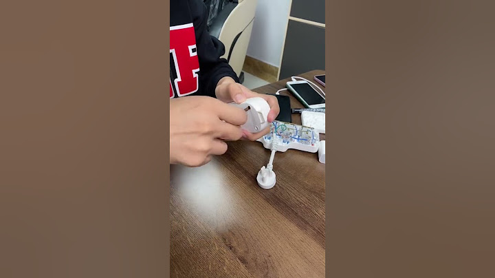 #海克斯科技 #电商商品 一分价钱一分货