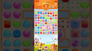 Shopee Candy Level 521 Tricks