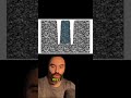 Debunking UnchartedX S Ridiculous Claims About Machining In Ancient Egypt With Material Evidence 