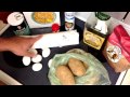 HLO Healthy Eating Recipe Baked Fish And Chips