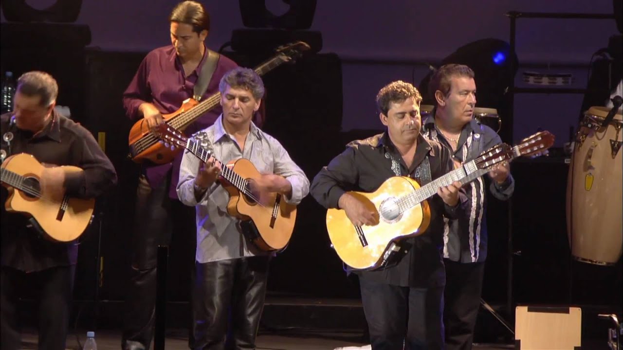 Î‘Ï€Î¿Ï„Î­Î»ÎµÏƒÎ¼Î± ÎµÎ¹ÎºÏŒÎ½Î±Ï‚ Î³Î¹Î± gipsy kings