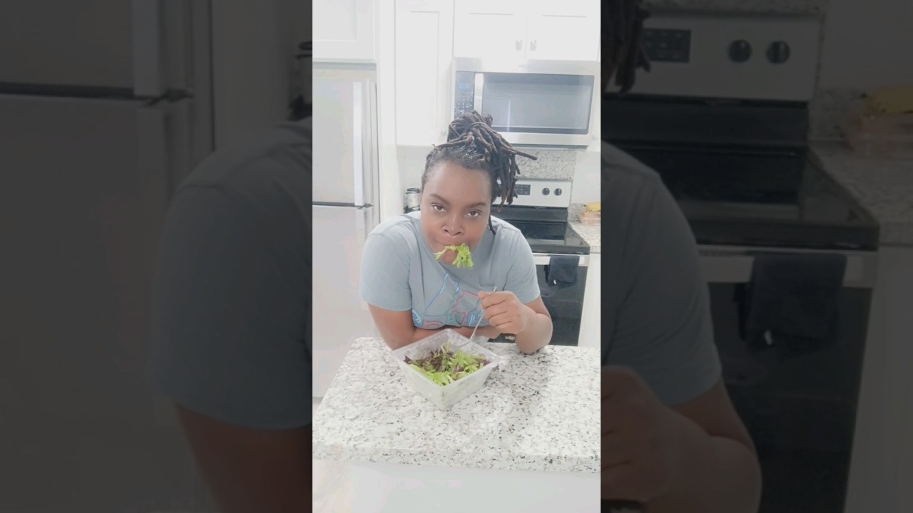 Dieting Gone Wrong Diet Tips 