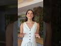 AMBAR BIO, Apartasuites en venta en el Rodaderos Sur, Santa Marta | (+57) 3145508428