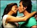 Love Aaj Kal - Theatrical Trailer