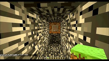 UHC Sphere - Easy UHC server setup