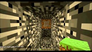 UHC Sphere - Easy UHC server setup