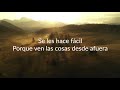 La Fiera De Ojinaga - Olvidarte ¿Cómo? (Lyric Video)