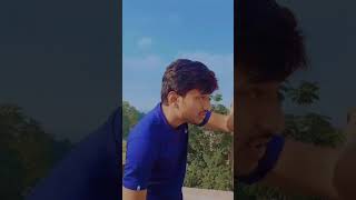 ye jaan ho odhani ke kor Pawan singh sad 😭 song status video ...