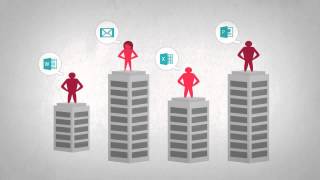 DBTRONIX : Human Generated Big Data
